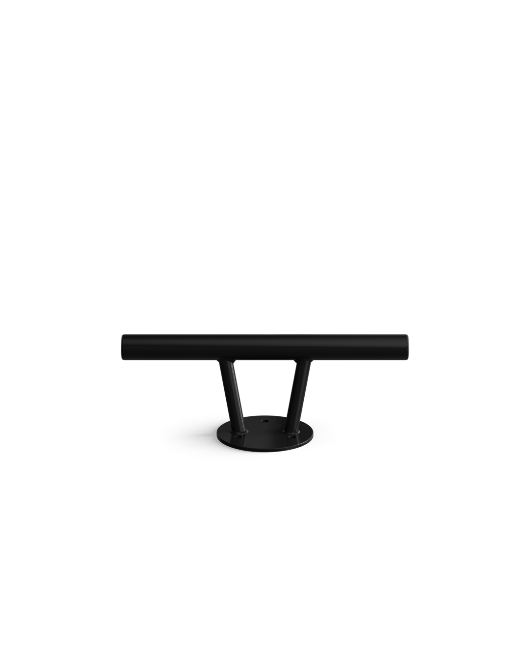 Blast fodstøtte Comfortel Just Add People